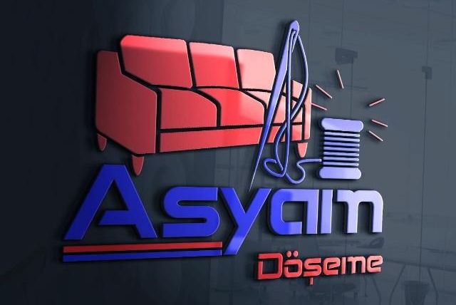 asyam-doseme-logo-1