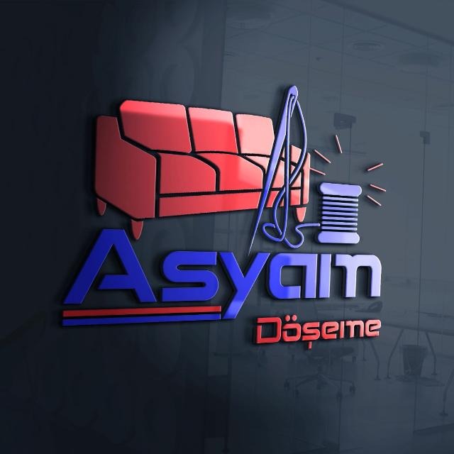 Asyam Döşeme